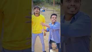 कुया मे राजा Comedy Comedy shorts comedy in hindi comedy shorts in hindishorts [upl. by Welbie]