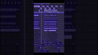 KORDHELL  EYES OF DEATH FL STUDIO REMAKE BY OSTAP SHYMKO KORDHELL REMAKE FLSTUDIO PHONK FL [upl. by Edith]