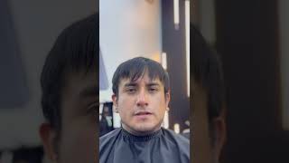 TENDENCIA EN CORTES DE CABELLO 2024Lo último en estilo masculino✂️😮‍💨Sorteos en IGYeisonrich19 [upl. by Agrippina]