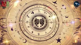 Gemini Horoscope predictions for 2024 [upl. by Doe241]