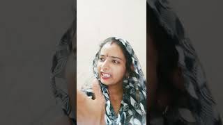 Mummy mujhe aaj khana jaldi de docomedy funny 🤣😂🤣😂 [upl. by Yalonda]