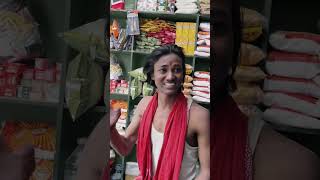 Shopkeeper Vs Customer😂EP49  Kanjoos Shopkeeper  Fanky Bishal shorts [upl. by Petronilla]