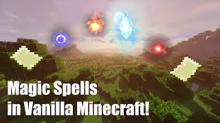 Обновления Лучшего магического мода для Minecraft 1201 \ Irons Spells and SpellBooks Update [upl. by Porcia66]