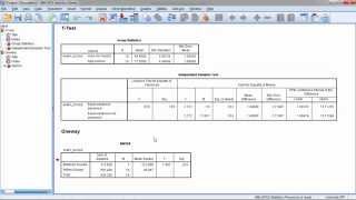 Solving HigherDegree Polynomials by Synthetic Division and the Rational Roots Test [upl. by Sherburn545]