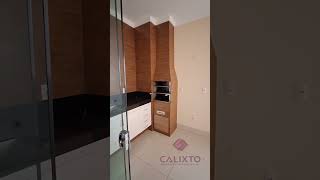 ALUGASE APARTAMENTO PROLONGAMENTO VILA INDUSTRIAL [upl. by Maison]