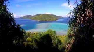 Papua New Guinea [upl. by Jump]