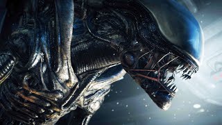 Alien Isolation  1st MultiStream  Making SpexyBex History [upl. by Nooj]