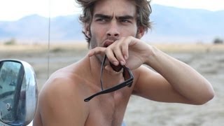 Jon Kortajarena [upl. by Yand]