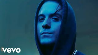 GEazy  1942 Official Video ft Yo Gotti YBN Nahmir [upl. by Sura]