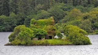 Irland  Reise durch Südwestirland [upl. by Lateh]