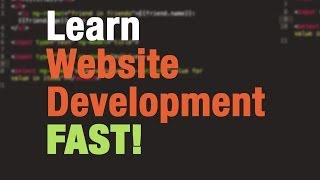 CSS Tutorial  Web Development Tutorial for Beginners 5 [upl. by Stouffer]