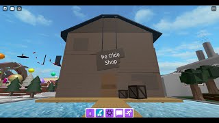 How To Get Every Shop Marker In Roblox  Find The Markers [upl. by Dranreb]