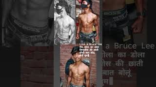 Aata Majhi Satakli 🔥 yoyohoneysingh honeysingh viral viralshort [upl. by Zeret469]