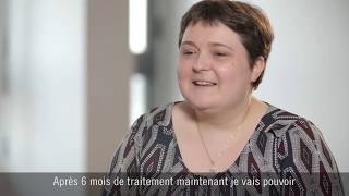 LAnémie Hémolytique AutoImmune de ladulte AHAI [upl. by Fedirko]