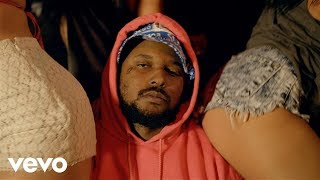 ScHoolboy Q  Man Of The Year Official Music Video [upl. by Cynthia]