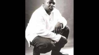 Dj Screw  Do You Remember Those Days Freestyle Feat Fat Pat amp Lil Keke [upl. by Idnahk]