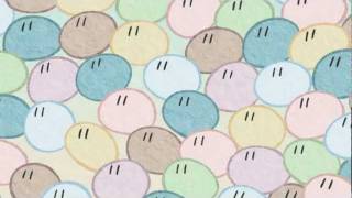 Clannad Ending Dango Daikazoku Full Song with Lyrics [upl. by Inej]