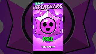 How to get FREE Hypercharge Drop [upl. by Pedersen]