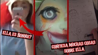 BONSKINNY DA FUERTES DECLARACIONES CADA VEZ ESTÁ PEOR Y SU CASO SE HACE MÁS PREOCUPANTE [upl. by Akiehs]