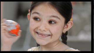 Kinder Joy TVC [upl. by Silvio354]