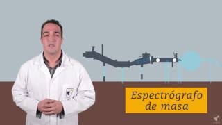 Química Teoría Atómica 5 Isótopos Isóbaros e Isótonos [upl. by Alistair]