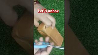 Unboxing B7000 glue  Meesho B7000 Unboxing shorts viral [upl. by Nibot179]