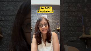 Are MEN emotionless Check pinned comment higherdimensions poojavijay [upl. by Holihs687]