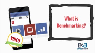 What is Benchmarking [upl. by Ennoirb]