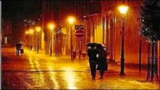 Paul Hardcastle  Walkin In The Rain [upl. by Nelli]