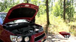 Chevrolet Aveo 13l D LTZ explicit video 1 of 2 [upl. by Swetiana841]