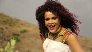 Elsa Kidane Best Songs Collection eritrea Official Music Video 2023 [upl. by Pickar]