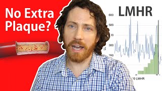 New Keto Study Proves High LDL is Safe Debunked [upl. by Nnail]