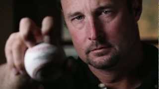 HD KNUCKLEBALL  Official Trailer 2012 [upl. by Aillil]