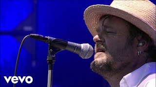 Patent Ochsner  Bälpmoos Live am Gurtenfestival 2019 [upl. by Beitnes]