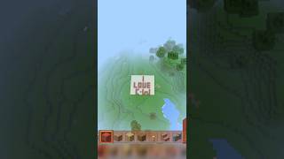 craftworld minecraft youtubeshorts gaming music [upl. by Eelyk]