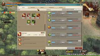 Tree of Savior 2022 คลาสนี้เล่นยังไง   สายปืนใหญ่ Cannoneer Matross Arquebusier [upl. by Blader325]