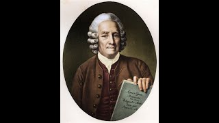 Emmanuel Swedenborg  True Cristianity Vol 1 Chapter 4 234281 [upl. by Nyrem]