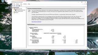 How to Run Computer Performance Benchmark Test on Windows 10 Tutorial [upl. by Sass]