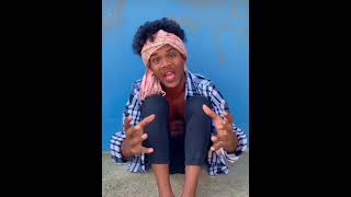 Suraj rox comedy video 😂 sadme me ch [upl. by Ehtiaf]