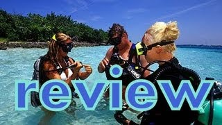 Best Bahamas All Inclusive Resorts  Small Hope Bay Lodge [upl. by Victoria]