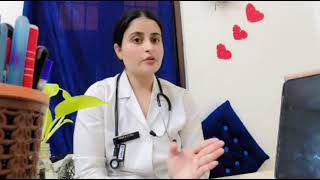 antenatal care visit doctors nursing medico medicine viralvideo [upl. by Donavon]