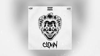 MDH  CLOWN Freestyle [upl. by Aelyk57]