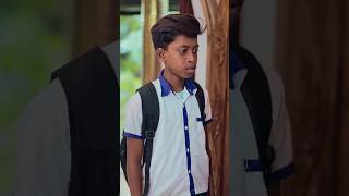 Naina  Dangal  Heart touching love story  Arijit Singh  New Hindi song  Esmile Sushmita shorts [upl. by Kyne462]