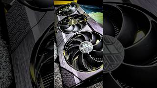 RTX 3070 Ti 🥵 fortnite [upl. by Dreher]