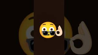 Can you try this this emoji [upl. by Leik]