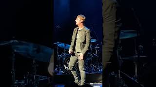 BENT matchbox 20 Surprise at Rob Thomas Sidewalk Angels Show Borgata AC 1152023 [upl. by Fair]