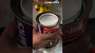 Paint mixing🎨🎨 trendingvideo diypaint ytshorts bollywood song newsong music tseries art [upl. by Eiger]