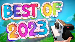 The 10 Best Puzzle Games of 2023 [upl. by Tally]