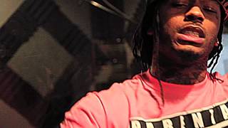 Montana of 300  Snapbacks and Tattoos Freestyle OFFICIAL VIDEO [upl. by Ttirb272]