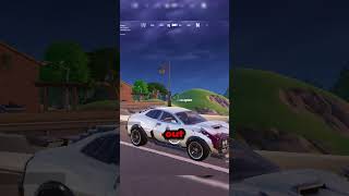 FREE WINS GLITCH CHAPTER 5 SEASON 3 WORKING chapter5 fortnite fortniteglitch fortnitetips [upl. by Artined]